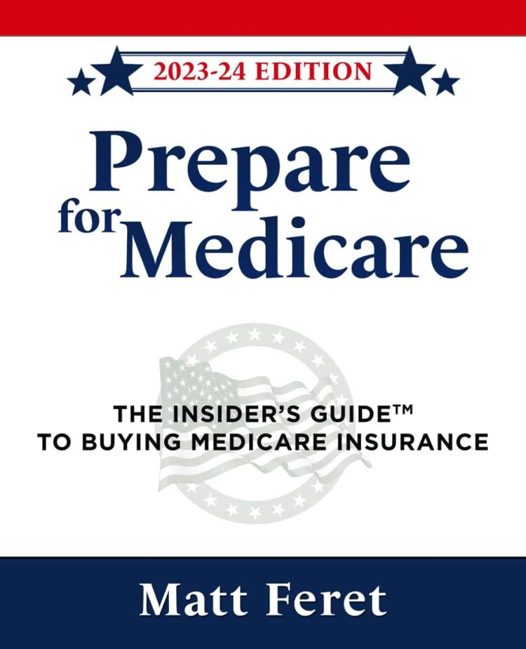 Retirement Planning (Books)
