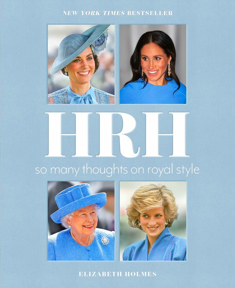 Women's Biographies
