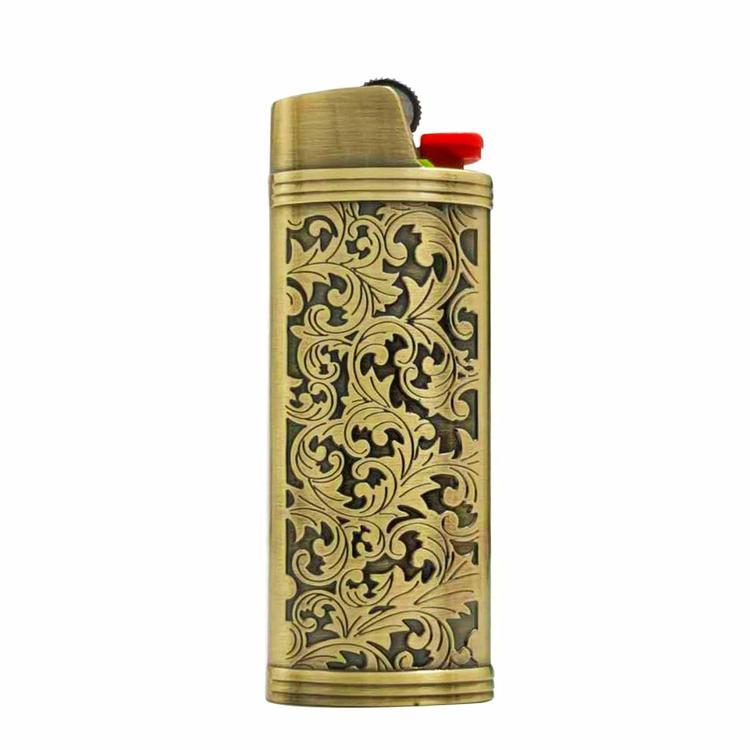 Lighter Pouches