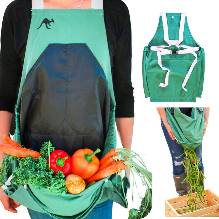 Gardening Aprons