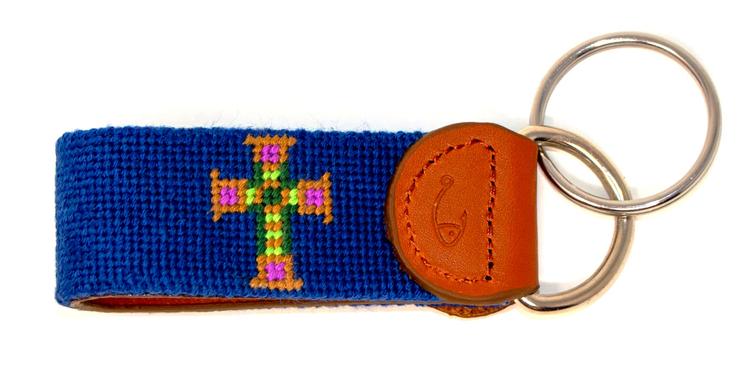 Needlepoint Patterns