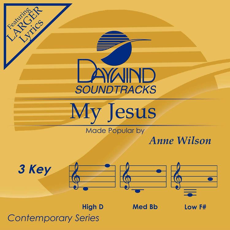 Christian Accompaniment