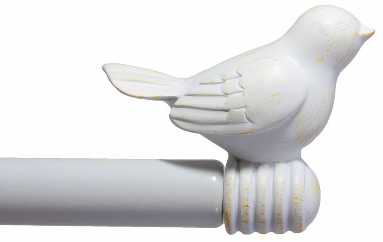 Window Treatment Hardware Sets