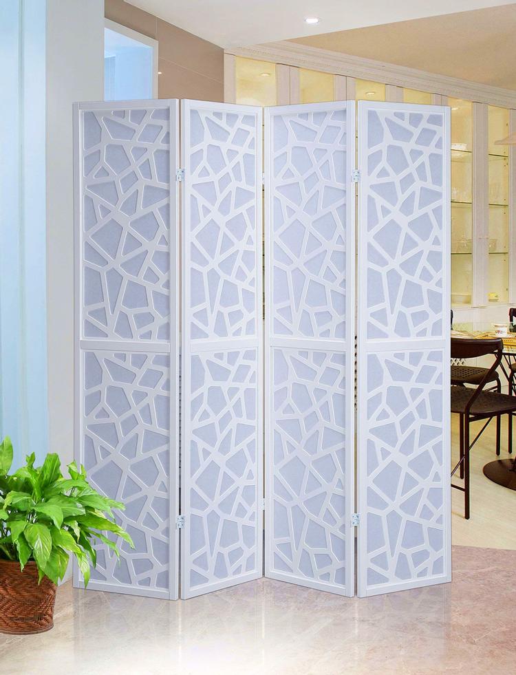 Room Dividers