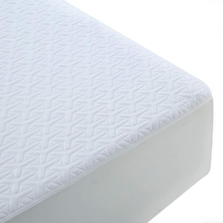 Mattress Protectors