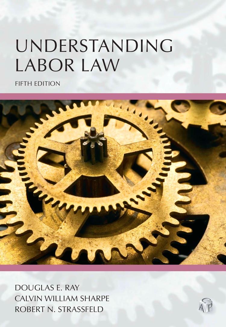 Study Guides (Books)