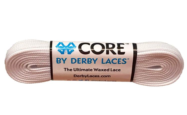 Roller Skate Laces