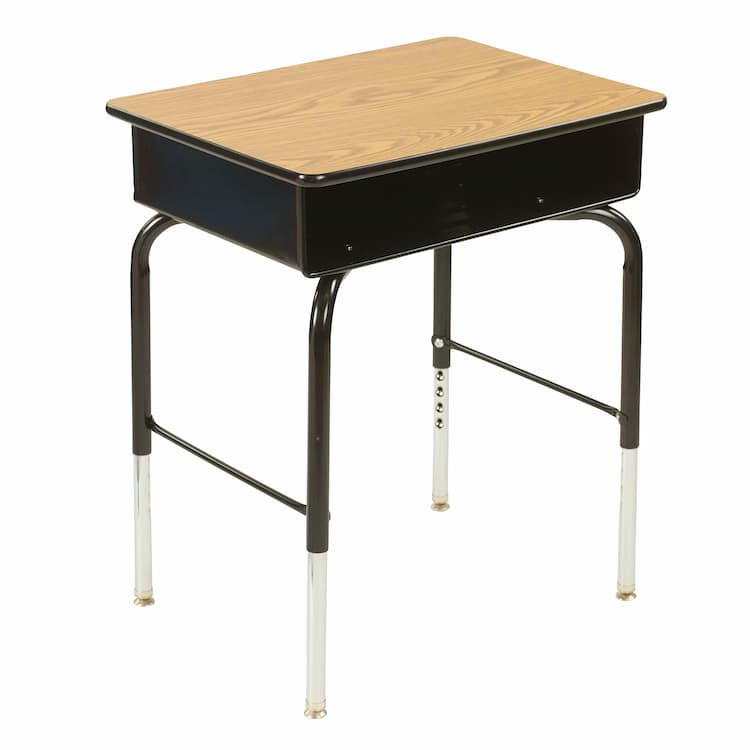 Kids' Desks