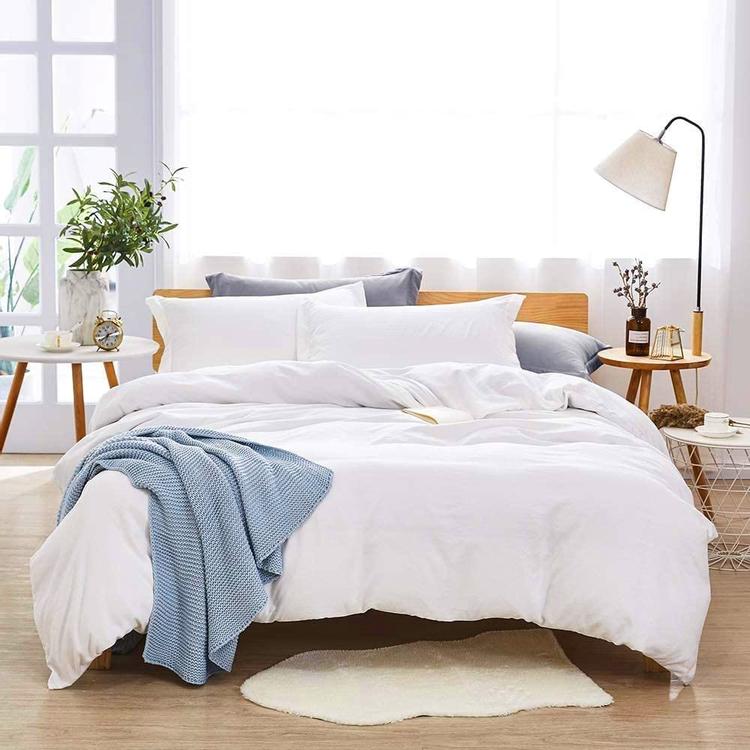 Kids' Duvet Cover Sets