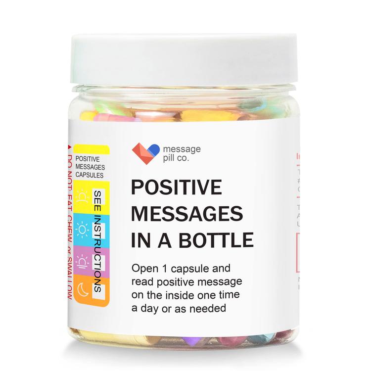 Sound Therapy Products