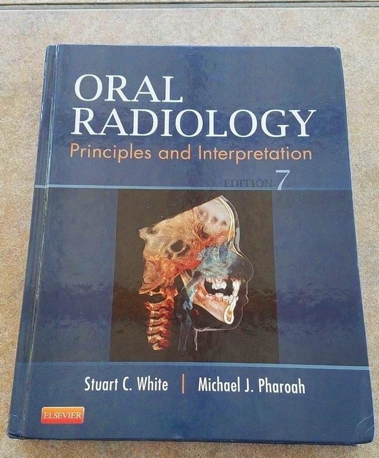 Dental Assisting (Books)