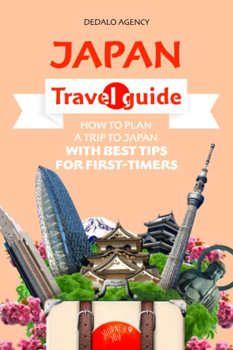 Travel Tips (Books)
