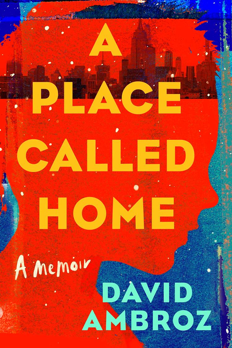 Memoirs (Books)
