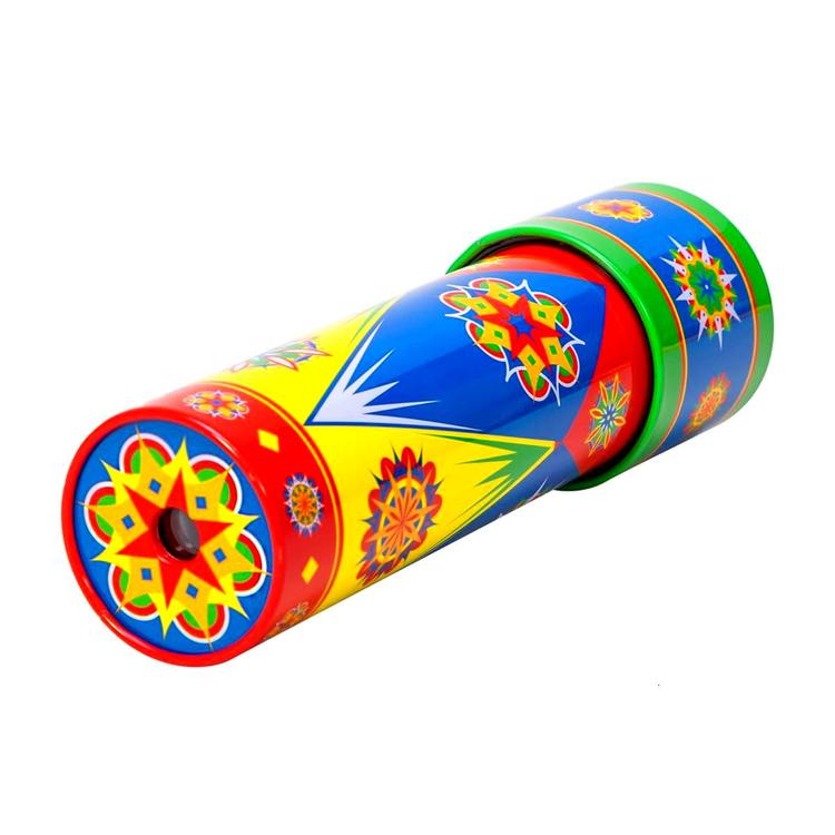 Pre-Kindergarten Toys