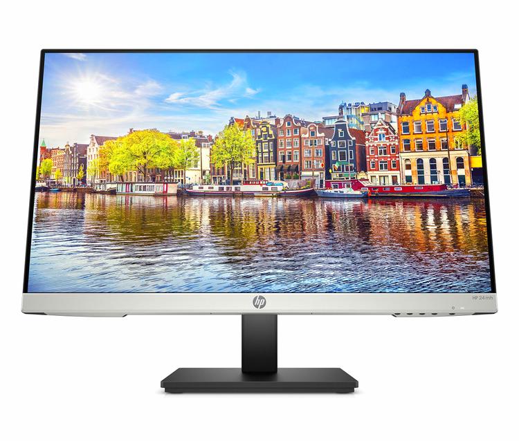 Computer Monitors