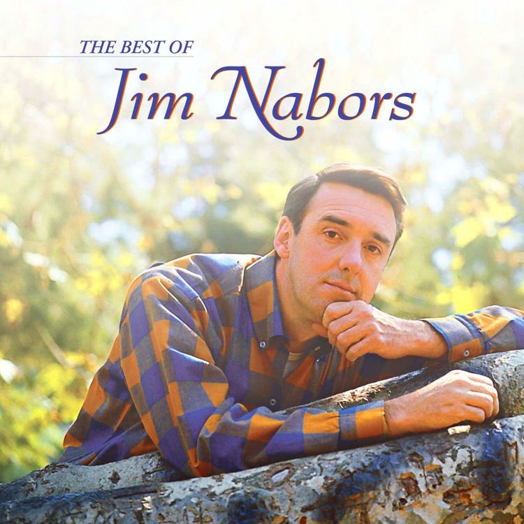 Traditional Vocal Pop (CDs & Vinyl)