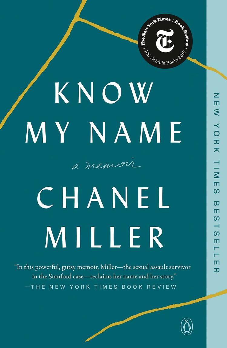 Memoirs (Books)