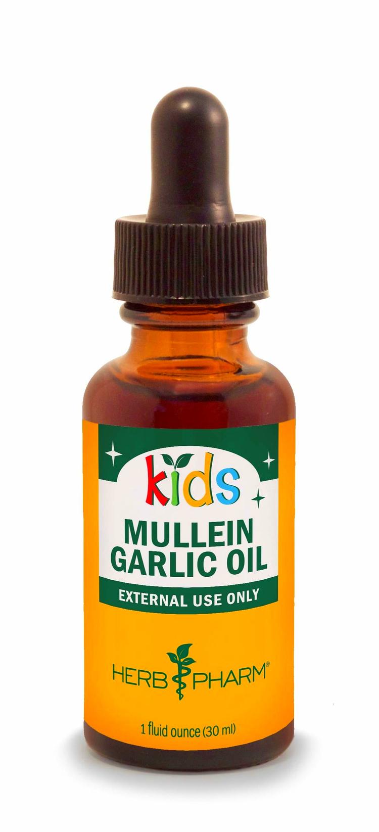 Ear Drops