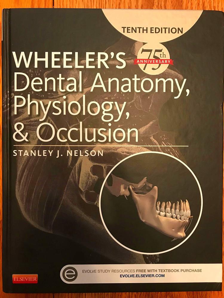 Dental Assisting (Books)