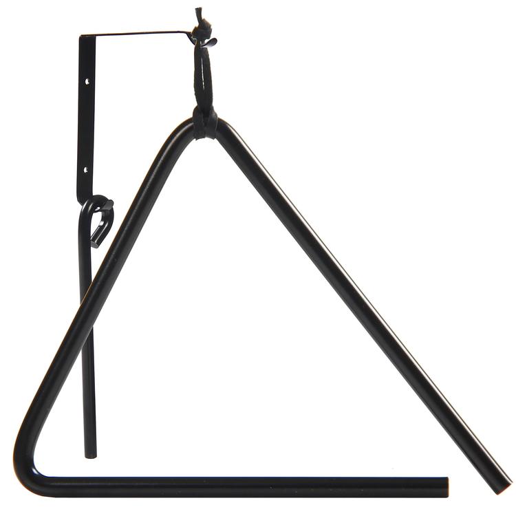 Hand Percussion Triangles