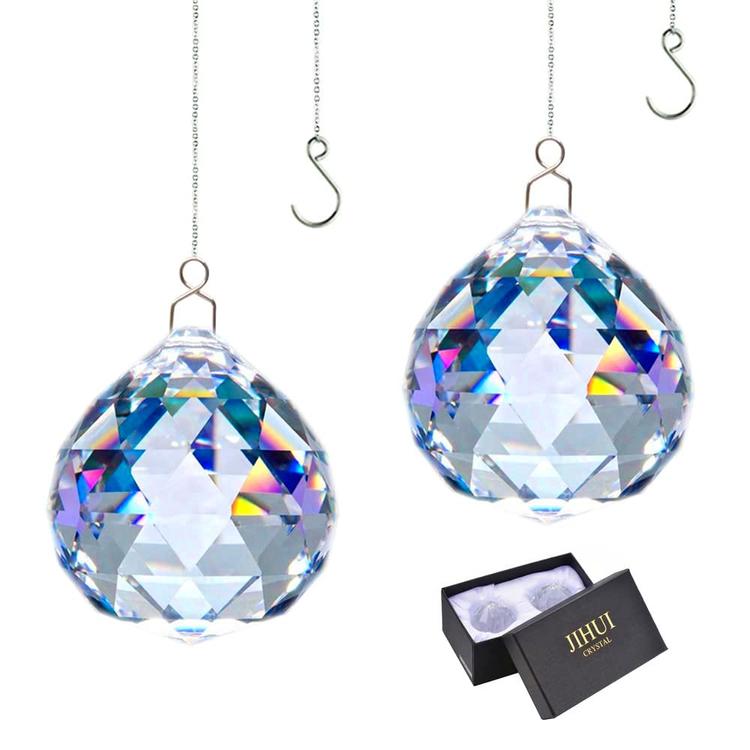 Garden Suncatchers