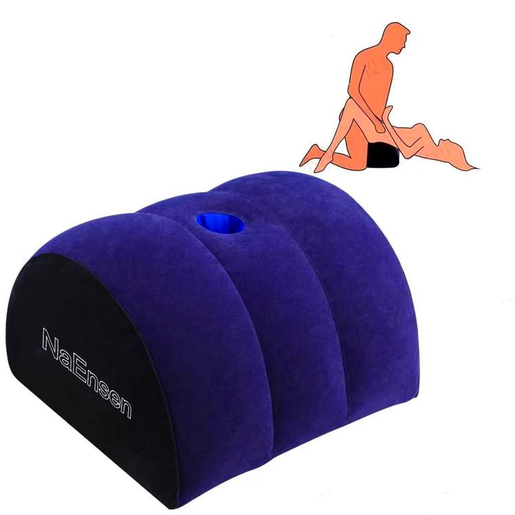 Sex Furniture - Ramps & Cushions