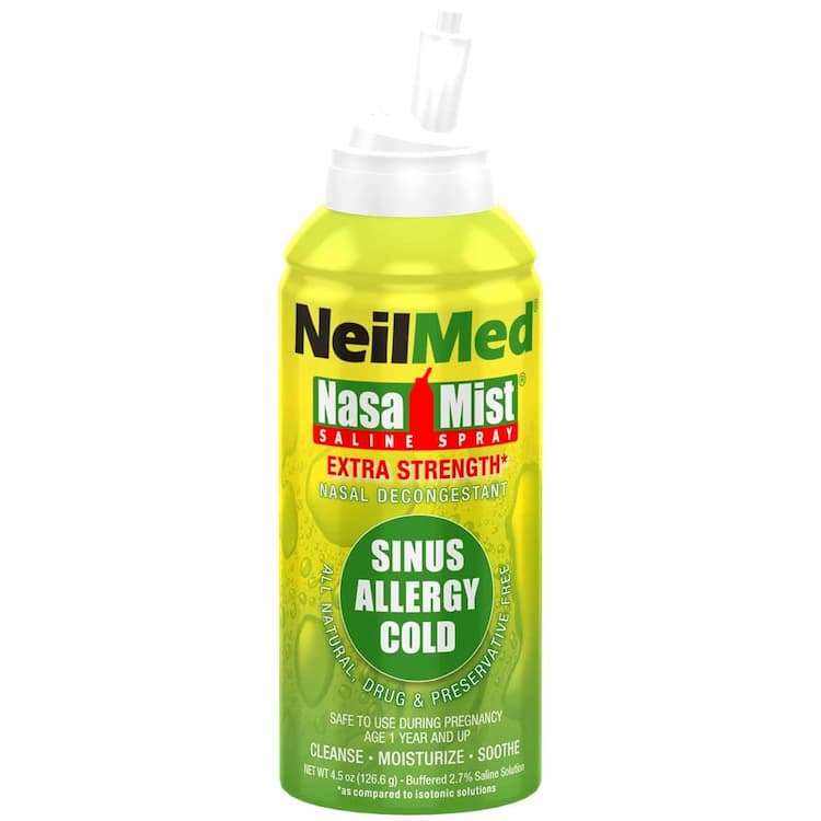 Sleeping Disorder Nasal Strips
