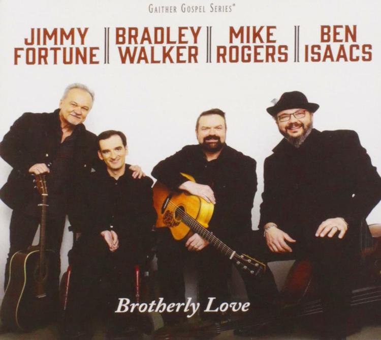 Southern Gospel