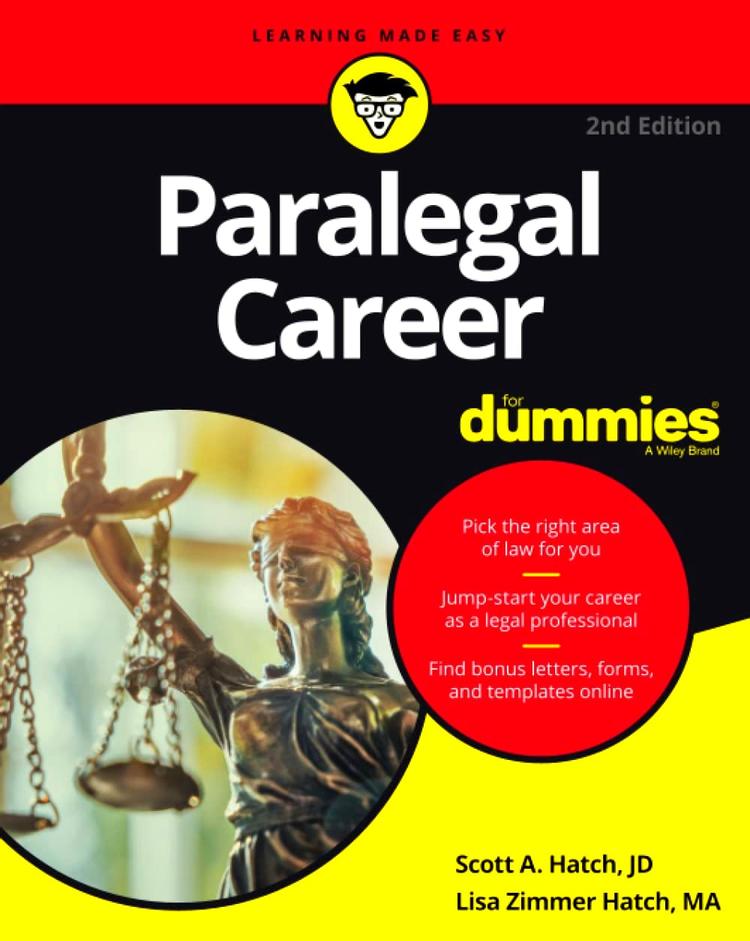 Criminal Evidence