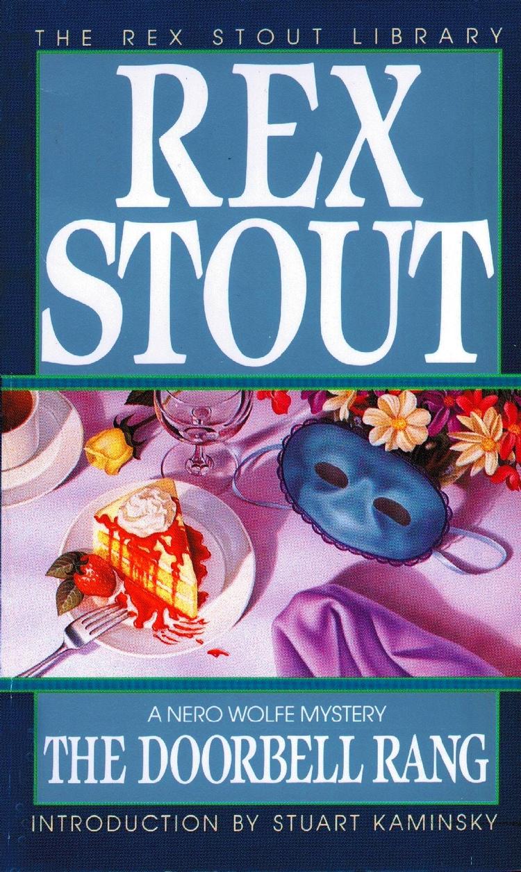 Women Sleuths (Books)
