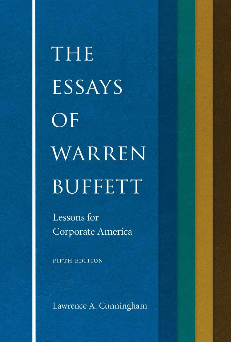 Business & Money (Books)