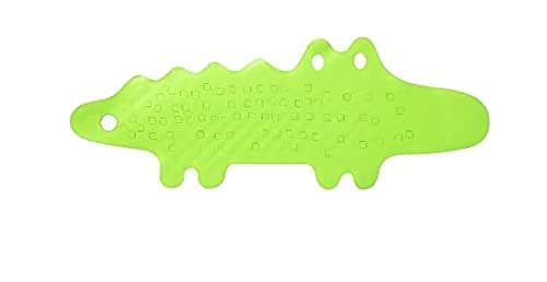 Kids' Bathtub Accessories