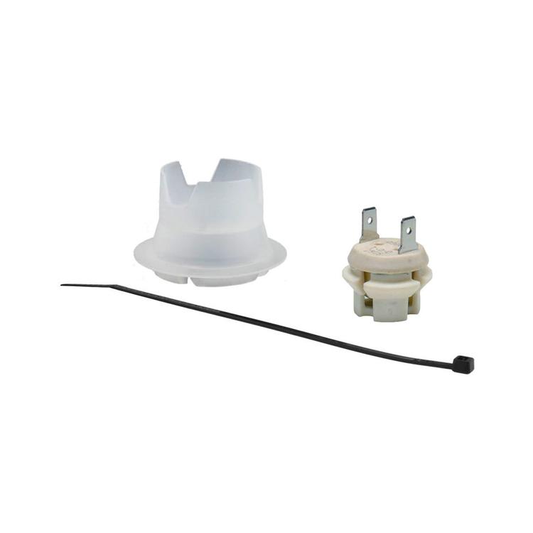 Water Heater Replacement Parts