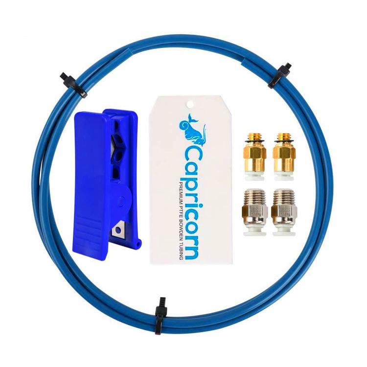 3D Printer Accessories