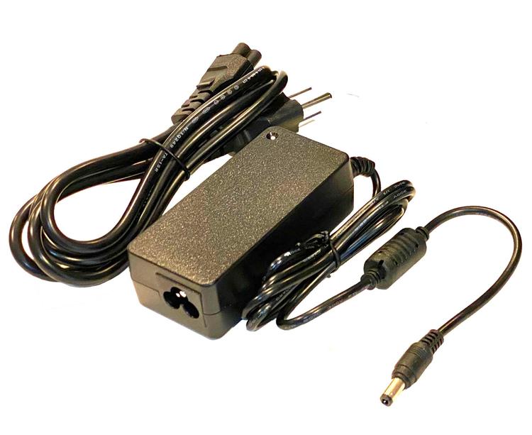 Music Recording Equipment