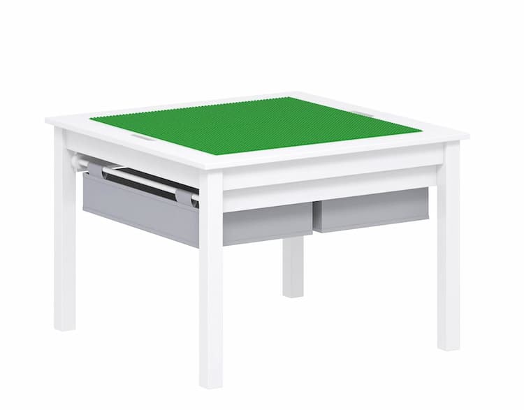 Kids' Tables