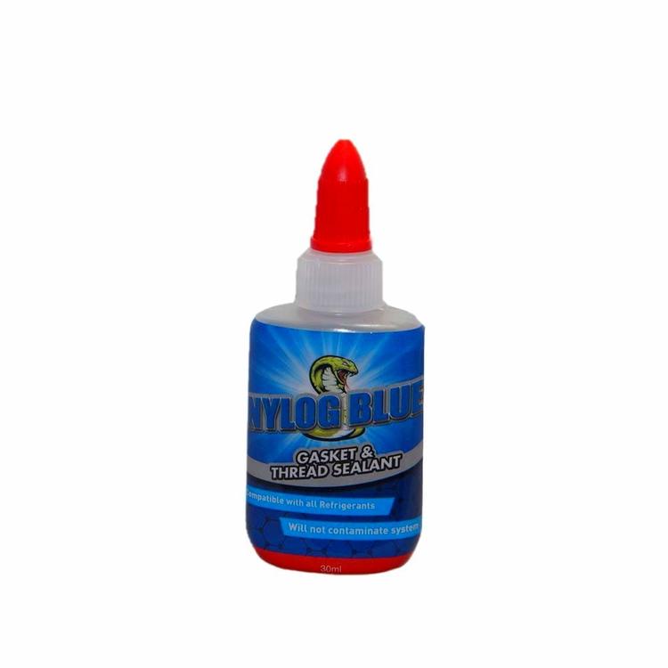 Industrial Thread Sealants