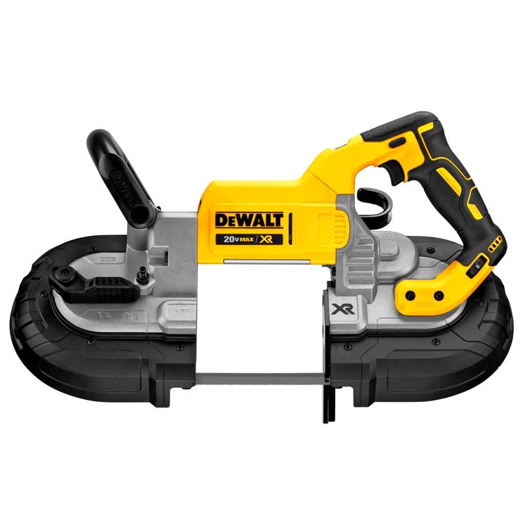 Band Saws
