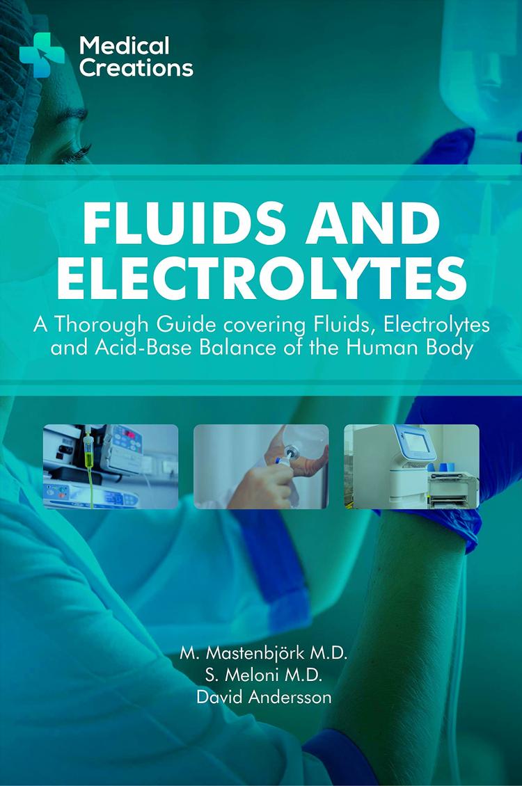 Fluid Dynamics