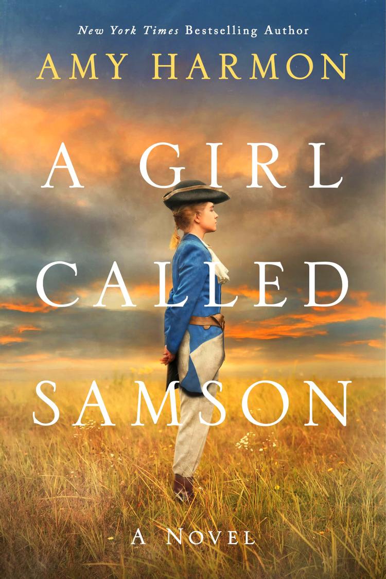 Women's Historical Fiction