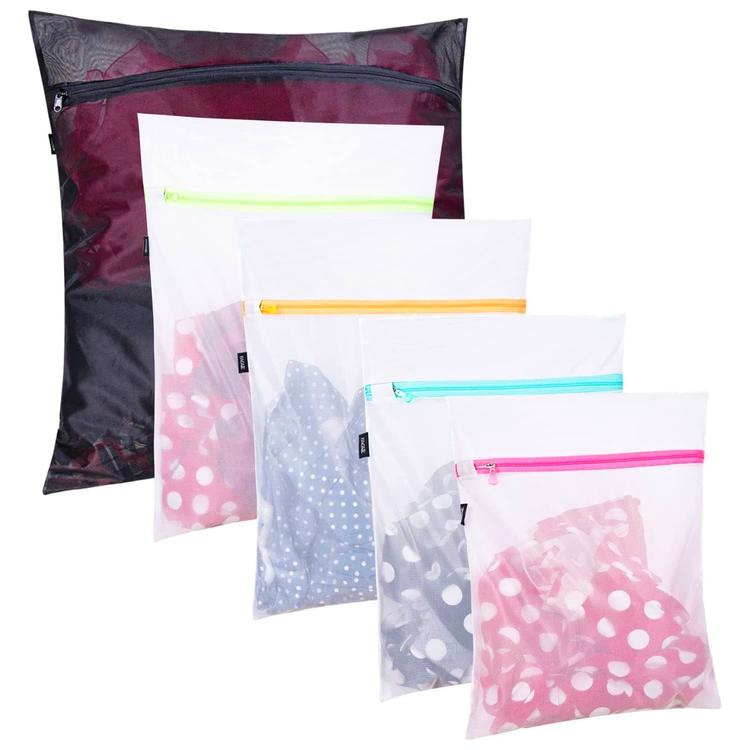 Laundry Bags