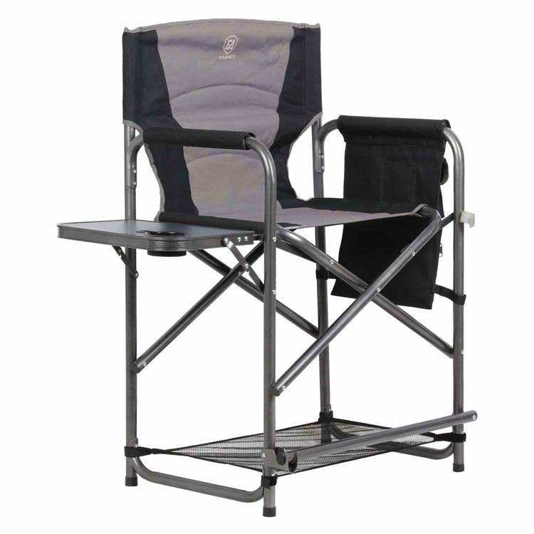 Directors Chairs