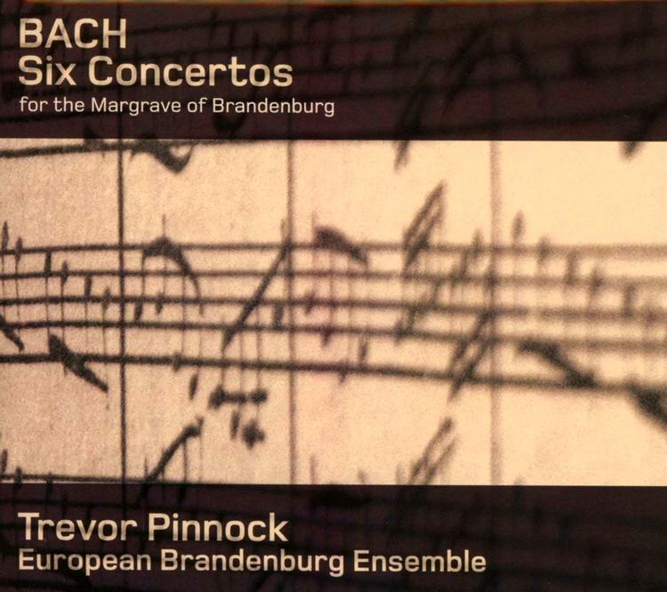 Classical Concerto Grossi