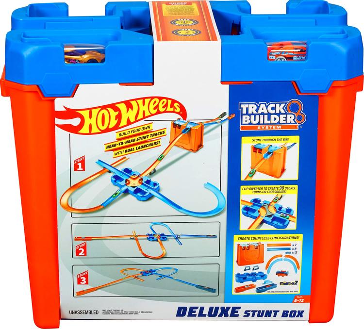 Pre-Kindergarten Toys