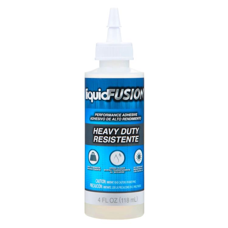 Urethane Adhesives