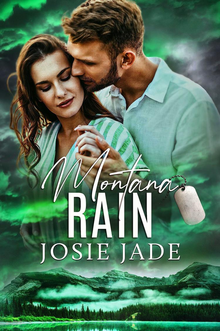 Contemporary Romance Fiction