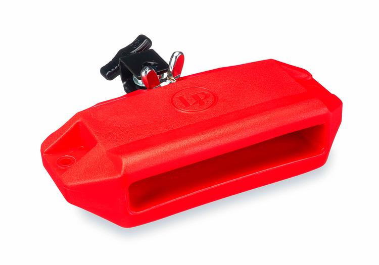 Hand Percussion Blocks