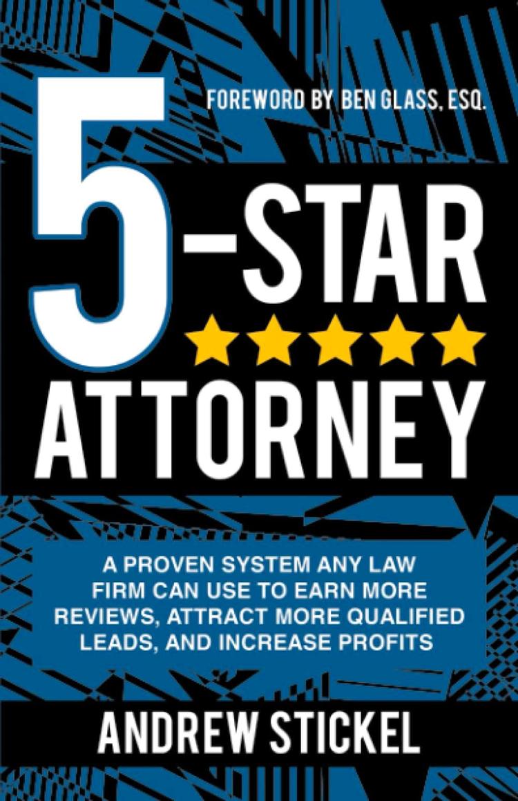 Communications Law (Books)