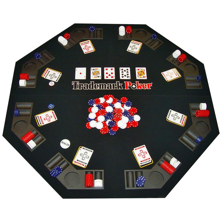 Combination Game Tables