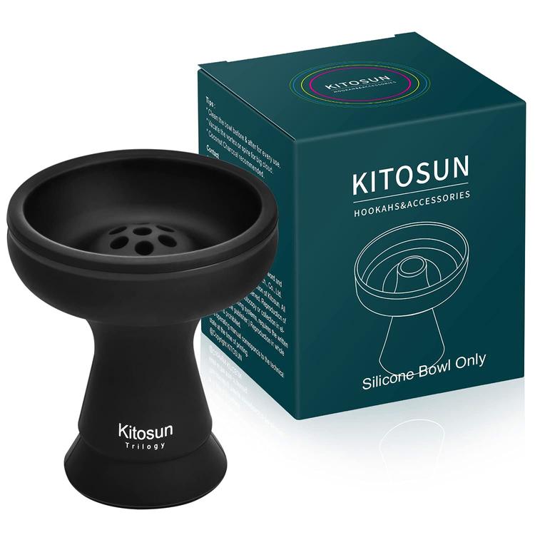 Hookah Bowls